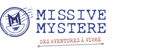 cadeau enfants aventuriers pirate sorcier 7 ans 8 ans 10 ans 11 ans 12 ans. Vrai trésor à retrouver, histoire d'ancêtre, aventure inoubliable. Chasse, aventure, escape game. À recevoir à la maison. Poste. Courrier personnalisé. À la maison. Autonomie.