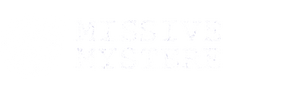 Le logo de Missive Mystère, la chasse au trésor, l'aventure des enfants de 7 à 12 ans, livré à domicile par la Poste dans des courriers hebdomadaires pendant 6 semaines. Personnalisé, intelligent, code secret, parchemin, vraie histoire pirate et sorcier